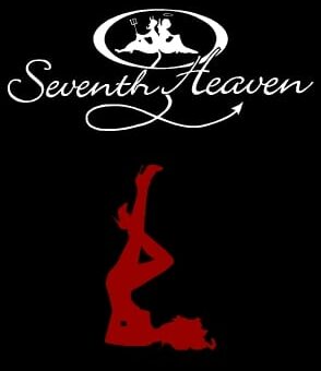 SEVENTH-HEAVEN-GLASGOW