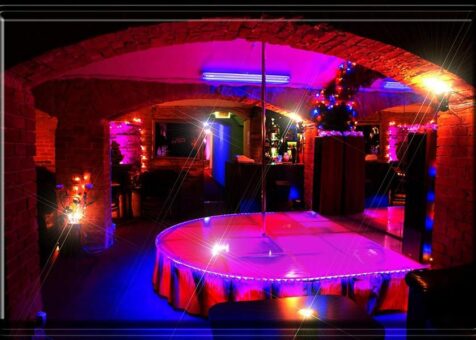 STRIPCLUB-Tartu-Estonia (1)