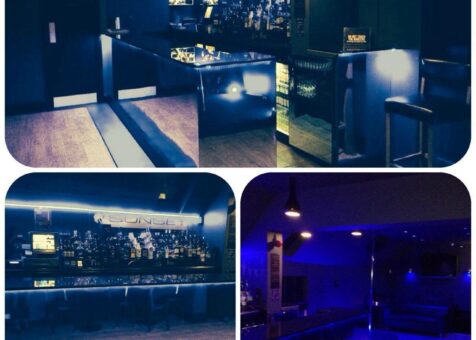 SUNSET-EXOTIC-DANCE-AND-BAR-ESSEX (1)