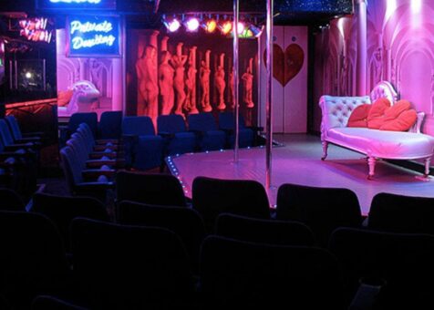 SUNSET-STRIP-CLUB-LONDON (1)
