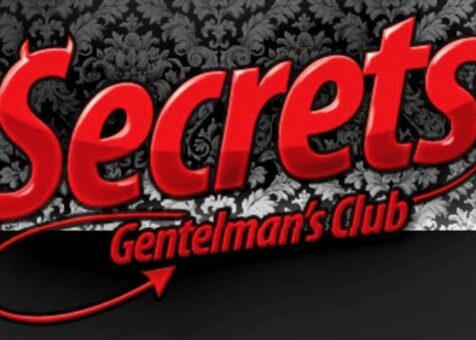 Secrets-Gentelmans-Club-Cork-Ireland (1)