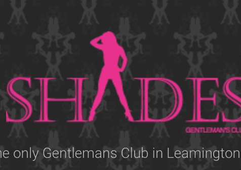 Shades-Gentlemans-Club-in-Leamington-Spa