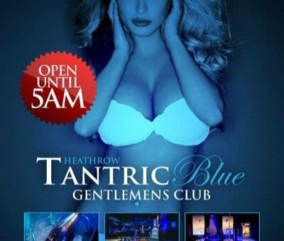 Tantric-Blue-Gentlemens-club-Heatrow