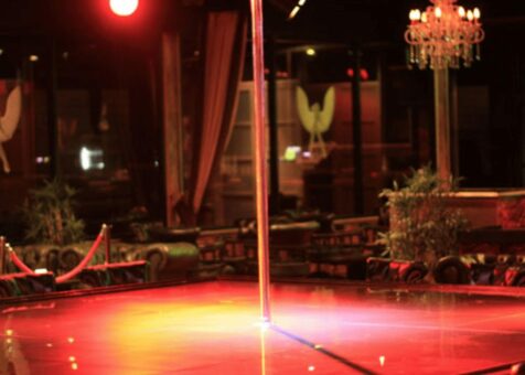 Tenshi-Gentlemens-club-Essex-England (1)