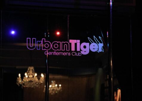 Urban-Tiger-Lapdancing-Club-Bristol (1)