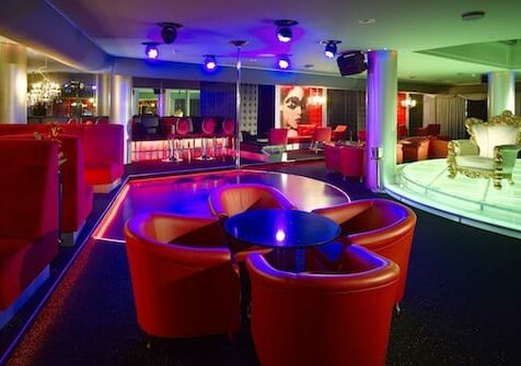 Carat-Club-Strip-Club-in-Bratislava-Slovakia