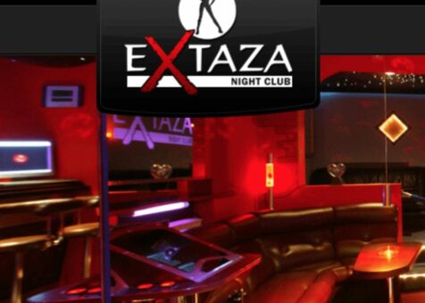 EXTAZA-NIGHT-CLUB-Świnoujście-Poland (1)