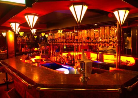 LIDO-NIGHT-CLUB-ROTTERDAM-Netherlands (1)
