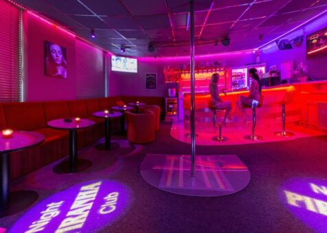 NIGHT-CLUB-PIRANHA-Brno-Czech-Republic (1)