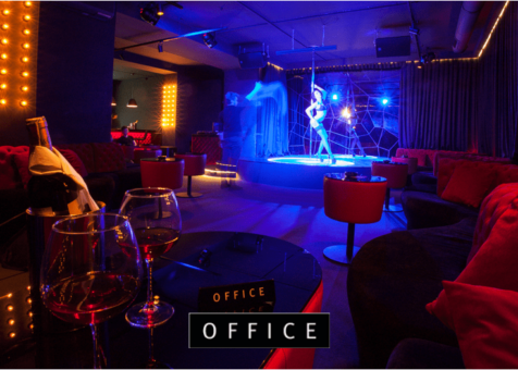 OFFICE-STRIP-CLUB-Odessa-Ukraine (1)