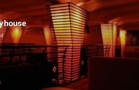 Playhouse-Gentlemens-Club-Warsawa-Poland-1