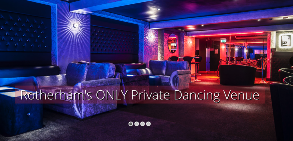 RENOIRS-ROUGE-lapdancing-club-Rotherham (1)