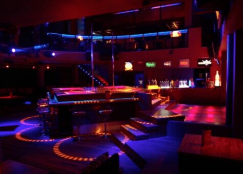 SOGO-NIGHT-STRIP-CLUB-WARSAWA-POLAND (1)