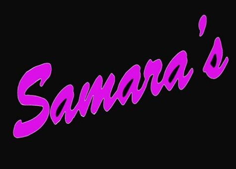 Samara-Vip