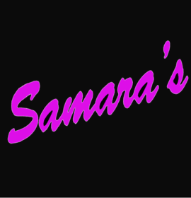 Samara Vip