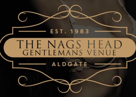 THE-NAGS-HEAD-GENTLEMANS-VENUE-ENGLAND-LONDON (1)