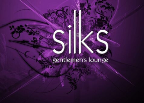 Silks-Lapdancing-Club-Manchester (1)