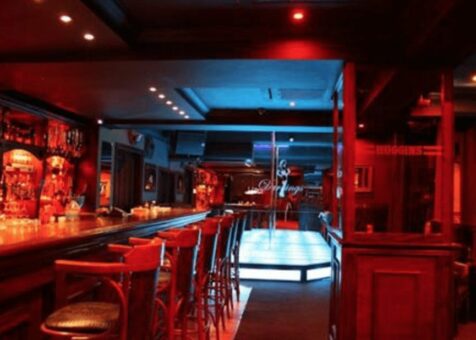 DARLINGS-GENTLEMENS-CLUB-MALTA (1)