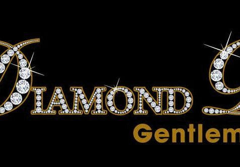 Diamond-Dolls-Malta2 (1)
