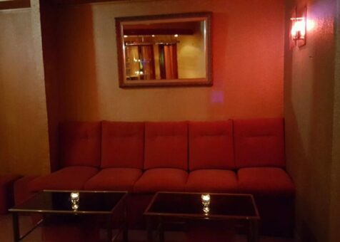 Diva-Show-Bar-Interiour-2