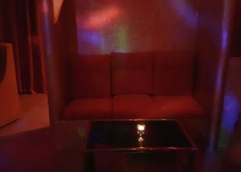 Diva-Show-Bar-Interiour-3