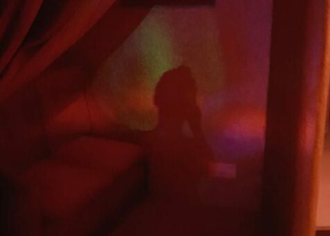 Diva-Show-Bar-Interiour-4
