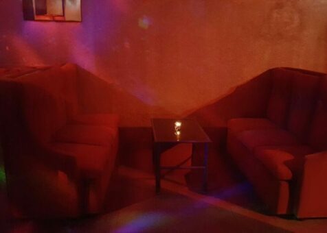 Diva-Show-Bar-Interiour-5.jpg