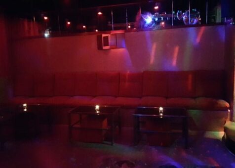 Diva-Show-Bar-Interiour-6.jpg
