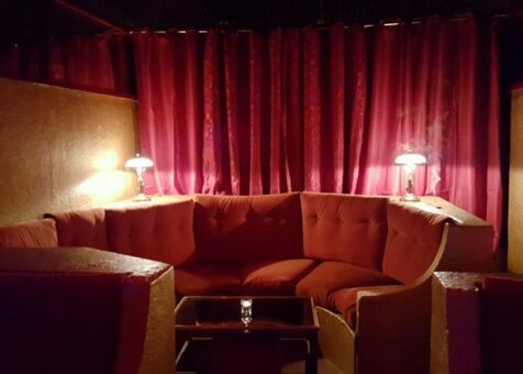 Diva-Show-Bar-Interiour-7.jpg