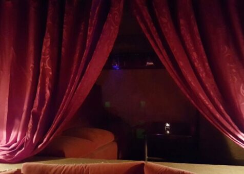 Diva-Show-Bar-Interiour-8.jpg