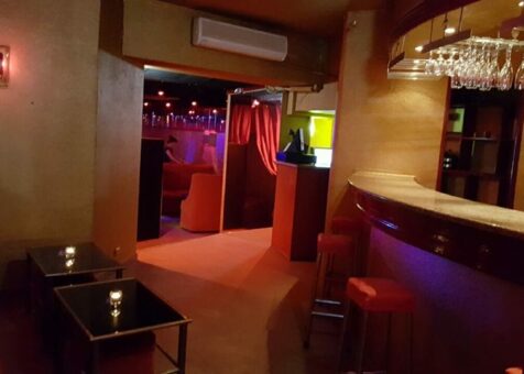 Diva-Show-Bar-Interiour-9