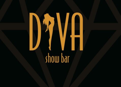 Diva-Show-Bar-Logo2-1 (1)