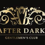 After Dark Gentlemen’s Club