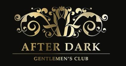 After Dark Gentlemen's Club in Bergen Norway