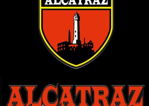 Alcatraz-Strip-Club-in-Athens-Greece (1)