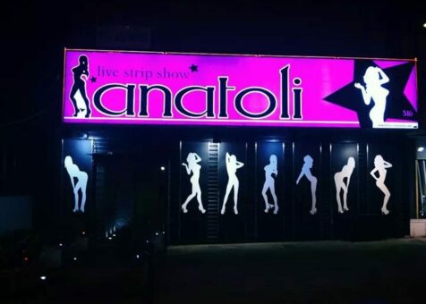 Anatoli-Live-Strip-Show-in-Athens-Greece