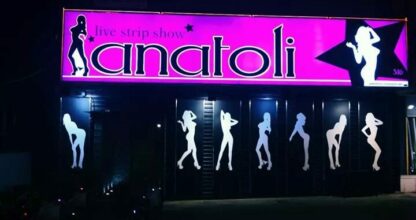 Anatoli