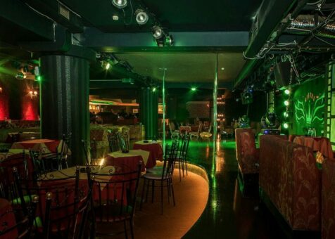 Athens-Queens-Strip-Club-in-Greece (1)