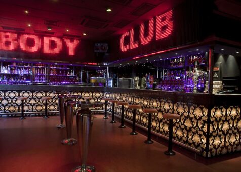 Body-Strip-Club-Lisboa-Portugal (1)