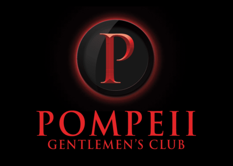 BusinessCard_PGC_Front (1)