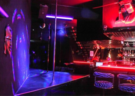 Cabaret-Boa-Nice-France (1)