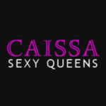 Caissa Sexy Queens