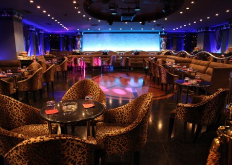 Gellery-Club-Gentlemens-Club-Lisboa-Portugal (1)