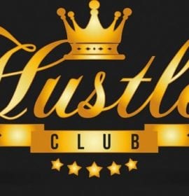 riga sex strippers riga sex strippers