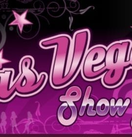 Las Vegas Strip Club Mykonos. The Premier Adult Entertainment in Mykonos