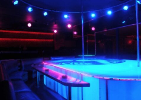 LIDO-PALACE-Strip-Club-Athens-Greece (1)