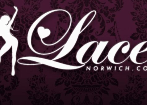 Lace-Gentlemens-Club-Norwich-England.png