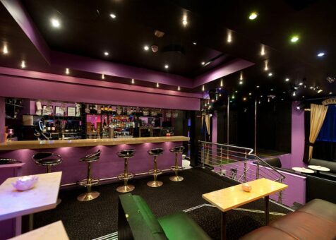 Lotus-Showbar-Oslo-Norway (1)