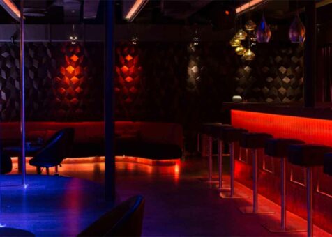 Moulin-Rouge-Strip-Club-in-Bratislava-Slovakia (1)