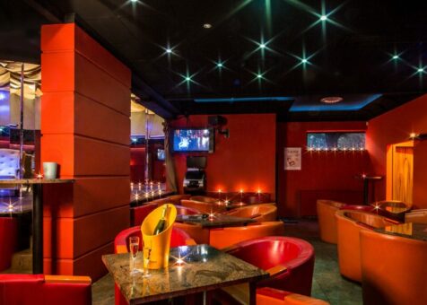 Paradise-Strip-Club-in-Bratislava-Slovakia (1)